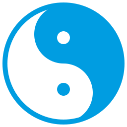ngware Logo